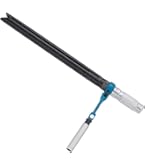 【在庫処分】トップ工業 (TOP) ボイド管 ラチェット 直径125㎜ 全長50 Amazon | トップ工業 (TOP) ボイド管 ラチェット 直径125㎜ 全長500